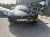 Tesla Model S 75D Dual Motor thumbnail