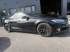 Tesla Model S 75D Dual Motor thumbnail