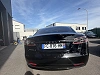 Tesla Model S 75D Dual Motor thumbnail