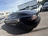Tesla Model S 75D Dual Motor thumbnail