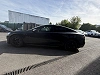 Tesla Model S 75D Dual Motor thumbnail