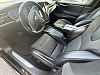Tesla Model S 75D Dual Motor thumbnail