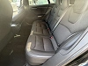 Tesla Model S 75D Dual Motor thumbnail