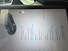 Tesla Model S 75D Dual Motor thumbnail