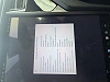 Tesla Model S 75D Dual Motor thumbnail