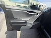 Tesla Model S 75D Dual Motor thumbnail