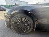 Tesla Model S 75D Dual Motor thumbnail