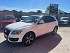 Audi Q5 S line QUATTRO 2.0 TDI 170 CH - TOIT OUVRANT PANORAMIQUE – ENTIÈREMENT RÉVISÉE & GARANTIE thumbnail
