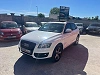 Audi Q5 S line QUATTRO 2.0 TDI 170 CH - TOIT OUVRANT PANORAMIQUE – ENTIÈREMENT RÉVISÉE & GARANTIE thumbnail
