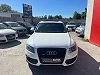 Audi Q5 S line QUATTRO 2.0 TDI 170 CH - TOIT OUVRANT PANORAMIQUE – ENTIÈREMENT RÉVISÉE & GARANTIE thumbnail