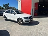 Audi Q5 S line QUATTRO 2.0 TDI 170 CH - TOIT OUVRANT PANORAMIQUE – ENTIÈREMENT RÉVISÉE & GARANTIE thumbnail