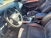 Audi Q5 S line QUATTRO 2.0 TDI 170 CH - TOIT OUVRANT PANORAMIQUE – ENTIÈREMENT RÉVISÉE & GARANTIE thumbnail