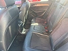 Audi Q5 S line QUATTRO 2.0 TDI 170 CH - TOIT OUVRANT PANORAMIQUE – ENTIÈREMENT RÉVISÉE & GARANTIE thumbnail