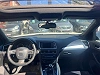Audi Q5 S line QUATTRO 2.0 TDI 170 CH - TOIT OUVRANT PANORAMIQUE – ENTIÈREMENT RÉVISÉE & GARANTIE thumbnail