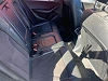 Audi Q5 S line QUATTRO 2.0 TDI 170 CH - TOIT OUVRANT PANORAMIQUE – ENTIÈREMENT RÉVISÉE & GARANTIE thumbnail