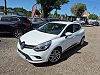 Renault Clio 0.9 TCE 90 ENERGY BUSINESS thumbnail