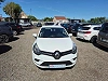 Renault Clio 0.9 TCE 90 ENERGY BUSINESS thumbnail