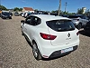 Renault Clio 0.9 TCE 90 ENERGY BUSINESS thumbnail