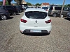 Renault Clio 0.9 TCE 90 ENERGY BUSINESS thumbnail