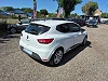 Renault Clio 0.9 TCE 90 ENERGY BUSINESS thumbnail