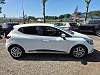Renault Clio 0.9 TCE 90 ENERGY BUSINESS thumbnail