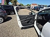 Renault Clio 0.9 TCE 90 ENERGY BUSINESS thumbnail