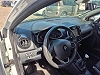 Renault Clio 0.9 TCE 90 ENERGY BUSINESS thumbnail