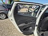 Renault Clio 0.9 TCE 90 ENERGY BUSINESS thumbnail