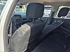Renault Clio 0.9 TCE 90 ENERGY BUSINESS thumbnail