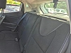 Renault Clio 0.9 TCE 90 ENERGY BUSINESS thumbnail