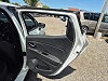 Renault Clio 0.9 TCE 90 ENERGY BUSINESS thumbnail