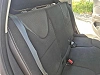 Renault Clio 0.9 TCE 90 ENERGY BUSINESS thumbnail
