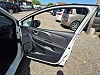 Renault Clio 0.9 TCE 90 ENERGY BUSINESS thumbnail