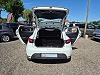 Renault Clio 0.9 TCE 90 ENERGY BUSINESS thumbnail