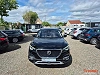 Mg EHS 1.5 T-GDI 258H 160 PHEV HYBRID 16.6KWH LUXURY BVA thumbnail