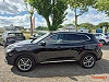 Mg EHS 1.5 T-GDI 258H 160 PHEV HYBRID 16.6KWH LUXURY BVA thumbnail