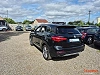 Mg EHS 1.5 T-GDI 258H 160 PHEV HYBRID 16.6KWH LUXURY BVA thumbnail