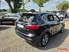 Mg EHS 1.5 T-GDI 258H 160 PHEV HYBRID 16.6KWH LUXURY BVA thumbnail