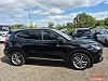 Mg EHS 1.5 T-GDI 258H 160 PHEV HYBRID 16.6KWH LUXURY BVA thumbnail