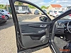 Mg EHS 1.5 T-GDI 258H 160 PHEV HYBRID 16.6KWH LUXURY BVA thumbnail