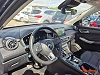 Mg EHS 1.5 T-GDI 258H 160 PHEV HYBRID 16.6KWH LUXURY BVA thumbnail