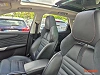 Mg EHS 1.5 T-GDI 258H 160 PHEV HYBRID 16.6KWH LUXURY BVA thumbnail