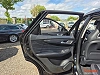 Mg EHS 1.5 T-GDI 258H 160 PHEV HYBRID 16.6KWH LUXURY BVA thumbnail