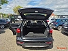 Mg EHS 1.5 T-GDI 258H 160 PHEV HYBRID 16.6KWH LUXURY BVA thumbnail