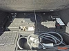 Mg EHS 1.5 T-GDI 258H 160 PHEV HYBRID 16.6KWH LUXURY BVA thumbnail