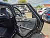 Mg EHS 1.5 T-GDI 258H 160 PHEV HYBRID 16.6KWH LUXURY BVA thumbnail