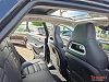 Mg EHS 1.5 T-GDI 258H 160 PHEV HYBRID 16.6KWH LUXURY BVA thumbnail