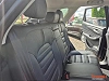 Mg EHS 1.5 T-GDI 258H 160 PHEV HYBRID 16.6KWH LUXURY BVA thumbnail