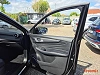 Mg EHS 1.5 T-GDI 258H 160 PHEV HYBRID 16.6KWH LUXURY BVA thumbnail