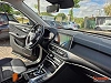 Mg EHS 1.5 T-GDI 258H 160 PHEV HYBRID 16.6KWH LUXURY BVA thumbnail